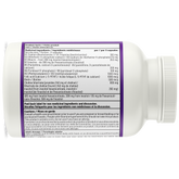 Advanced B Complex